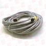 ESCHA RKC8T-15-RSC8T