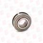 RBC BEARINGS 7514-DLG