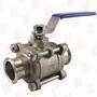 PBM VALVE SIHFG8F-G---04A