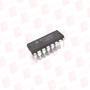 ON SEMICONDUCTOR MC14538BCP