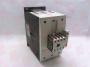 EATON CORPORATION DILM115-22(RAC240)