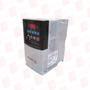 ALLEN BRADLEY 22B-D2P3N104