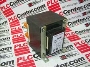 SIGNAL TRANSFORMER M4L-3-10