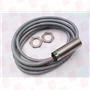 TURCK 4615093