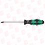 WERA TOOLS 22810