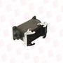 MOLEX 7816.6374.0