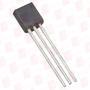 ON SEMICONDUCTOR BC327A