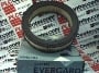 EVERGARD SA40103