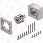 FESTO EAMM-A-L38-70A