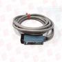 HONEYWELL FE7C-FRT2-M
