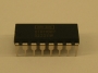 BURR BROWN IC110KP