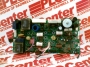 BEST POWER 3220A-P06