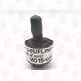 MAGNALOY COUPLINGS M015-01620