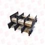 HUBBELL 62371-1