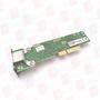 B&R 5AC901.IUPS-01