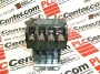 TE CONNECTIVITY P40P47D12P1-24