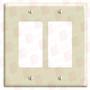 LEVITON 80609-I