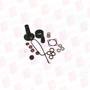 NORDSON 161413