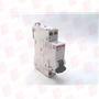 SCHNEIDER ELECTRIC MG21025