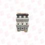 SCHNEIDER ELECTRIC C60N-3P-35A-D
