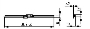 HEIDENHAIN CORP 628507-3840