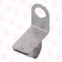 BALLUFF BAM MB-NI-042-803-5