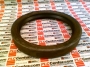 NBS BEARING 485364R