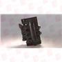 PARKER PVLB1116067
