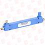 PASTERNACK ENTERPRISES PE2208-10