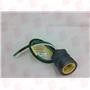 TPC WIRE & CABLE 84230A2