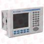 ALLEN BRADLEY 2711P-B6M20D8