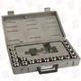 ACCUPRO 785108
