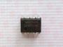 ST MICRO CD40107BEY