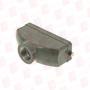 MOLEX 7824.6510.0