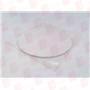 HONEYWELL 00155400