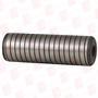 FASTENAL 04086