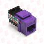 LEVITON 41108-RP5