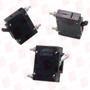 SENSATA TECHNOLOGIES IELHK111-1-62-25.0-01-V