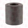 FERRITE COMPONENTS 2661000301