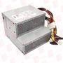 DELL HP-Q2828F3P