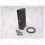 FESTO PBL-3/4-D-MAXI-NPT-L