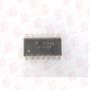 ON SEMICONDUCTOR 74VHC00M