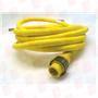 MOLEX 32677