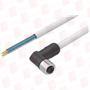 FESTO NEBC-M12W8-E-15-N-B-LE8