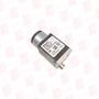 BASLER VISION TECHNOLOGIES ACA1300-75GC