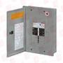 SIEMENS EQG630D