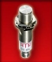 HTM SENSORS FCS11805PSZU4FE