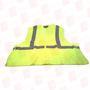 ERB SAFETY 14629