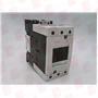 SIEMENS 3RT1046-1AT60