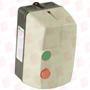 WEG PESW-9V24AX-R29